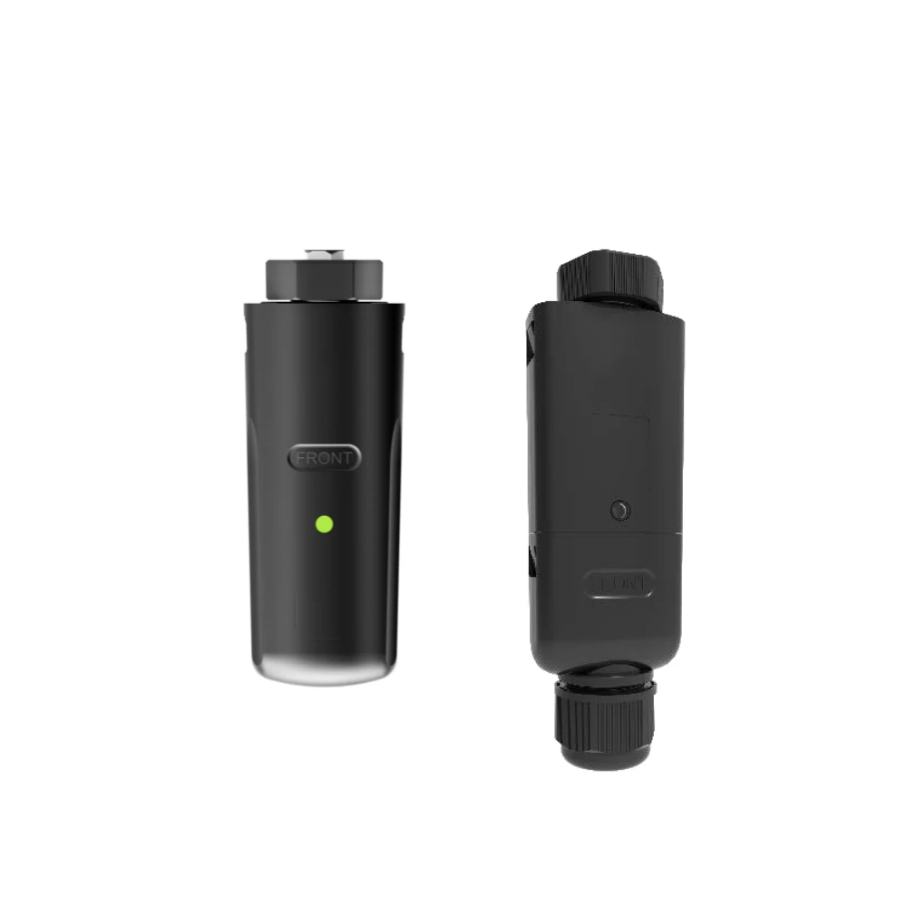 Top Sale Smart Dongle-WLAN-Fee for Solar Inverter Smart Universal Dongle-WLAN-Fe WiFi Modem Dongle