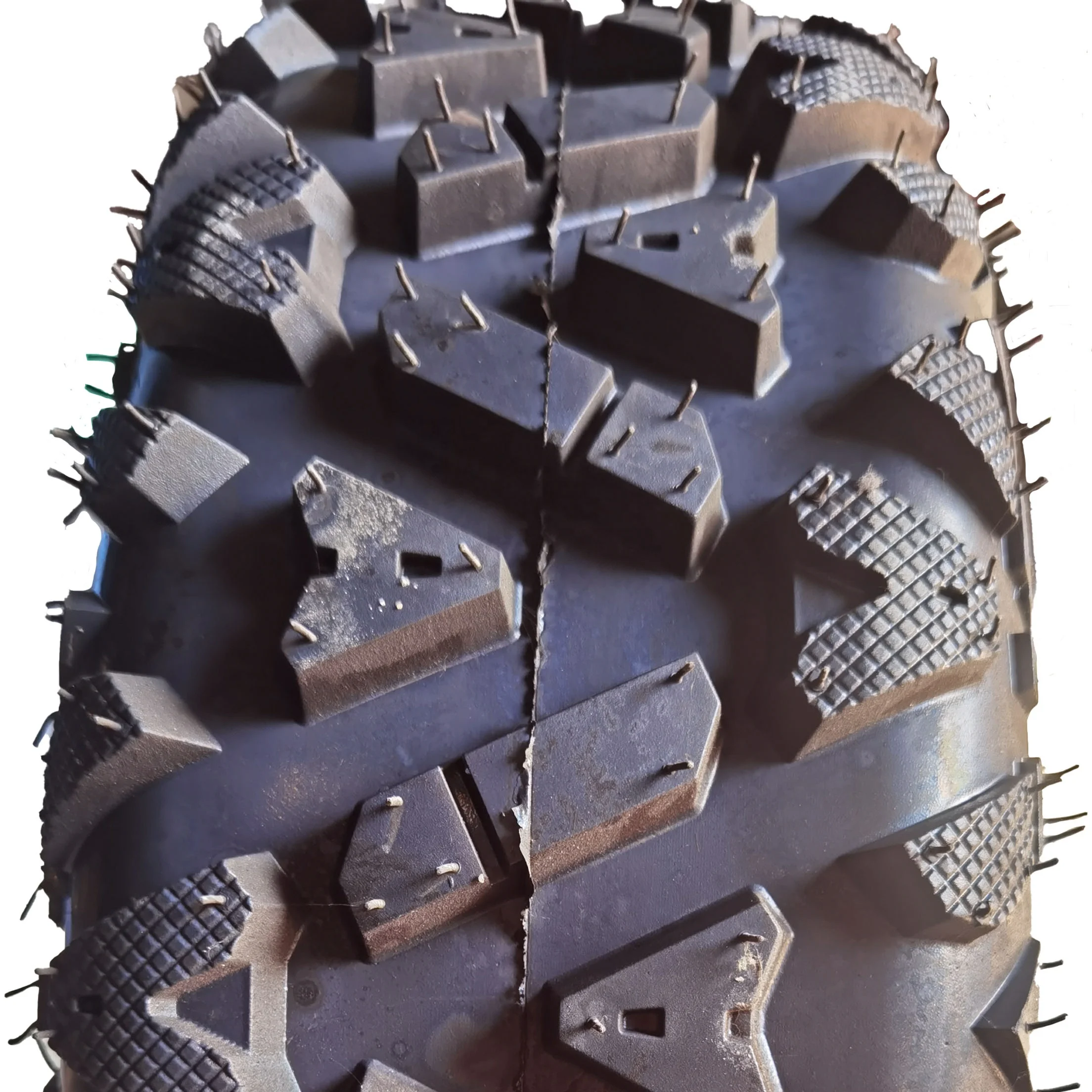 Китайские шины высокой проходимости 23x7-10, износостойкая резиновая/детскй 4-колесный ATV UTV внедорожник шины