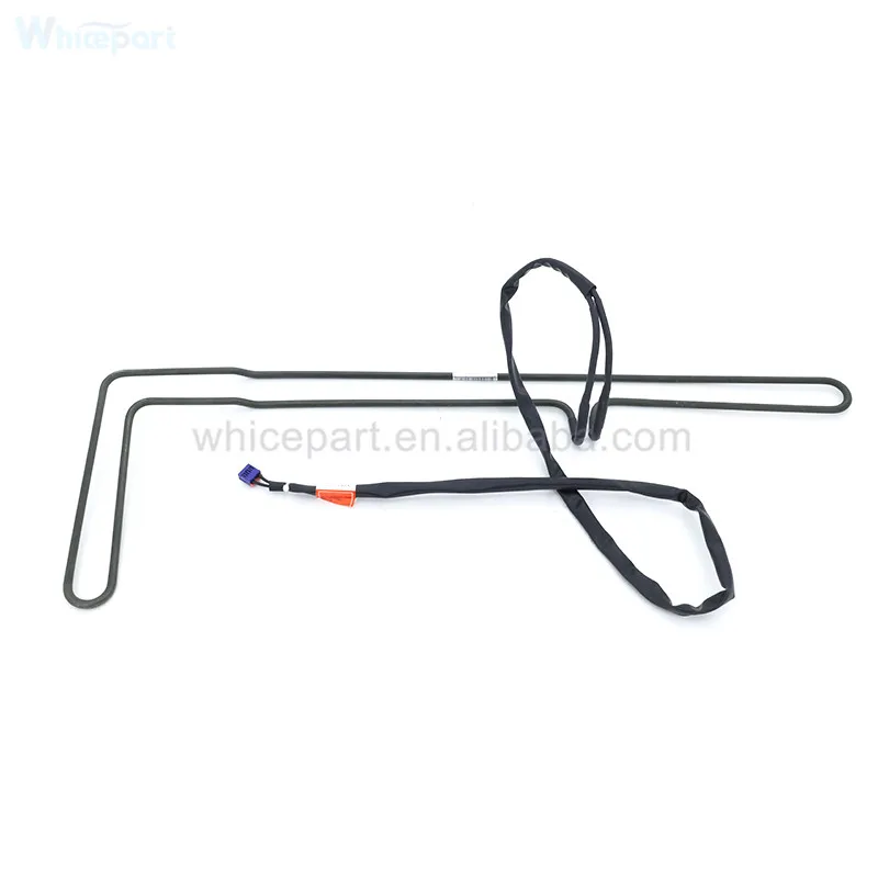 High performance stainless steel pipe for refrigerator Fridge Heater Sheath Genuine DB95-05140A defrost heating element