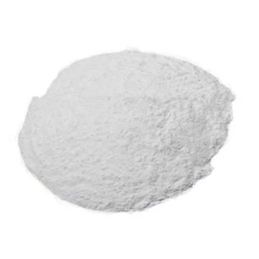 tapioca  starch ether