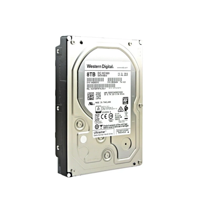 
2021 Chia haed disk Miner 12 Card 96T 120T 144T 256T custom internal ssd drive for chia miner minning 