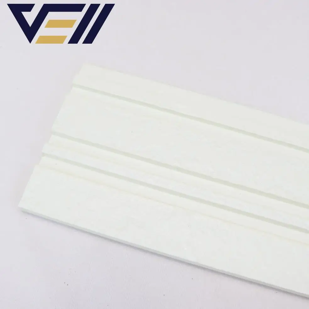 VELL 3D Decorative Wall Panel Cladding Interior Decorative Ps Wall Panels
