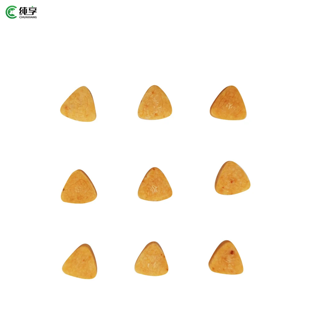 Private Label High Quality Supplement Multi-Function Fruit Cranberry Prebiotics Probiotics Pressed Candy Tablets