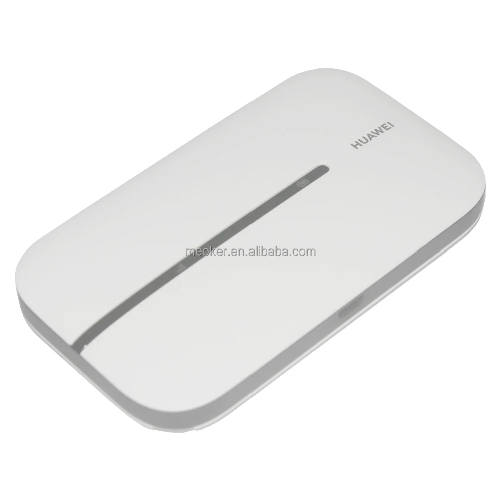 HUAWEI E5576-508 150Mbps Pocket Mini WiFi 4G LTE Router Support North And South America For HUAWEI