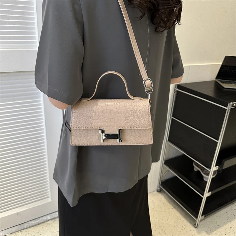 Wholesale New Designer Bags Top Quality Luxury Purses Purses And Handbags Designer Handbags Brands Purses And Handbags