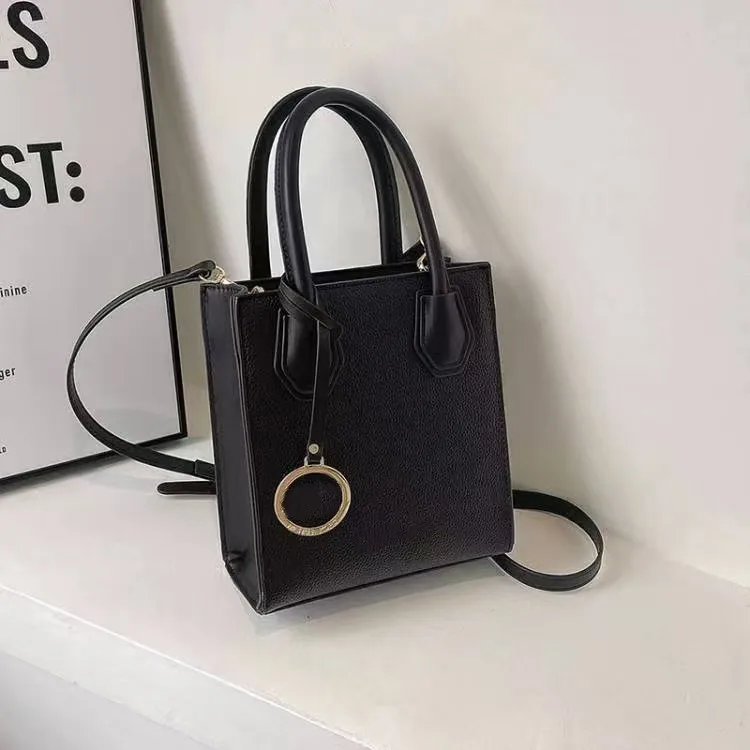 Latest Letter Bolsos De Mujer Designer Handbags Famous Brands Lujo Luxury Branded Bags for Women