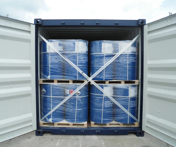 Trifluoromethanesulfonic acid CAS 1493-13-6 with stable supply