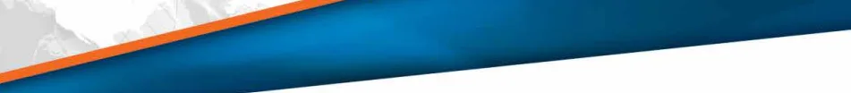  Banner .png