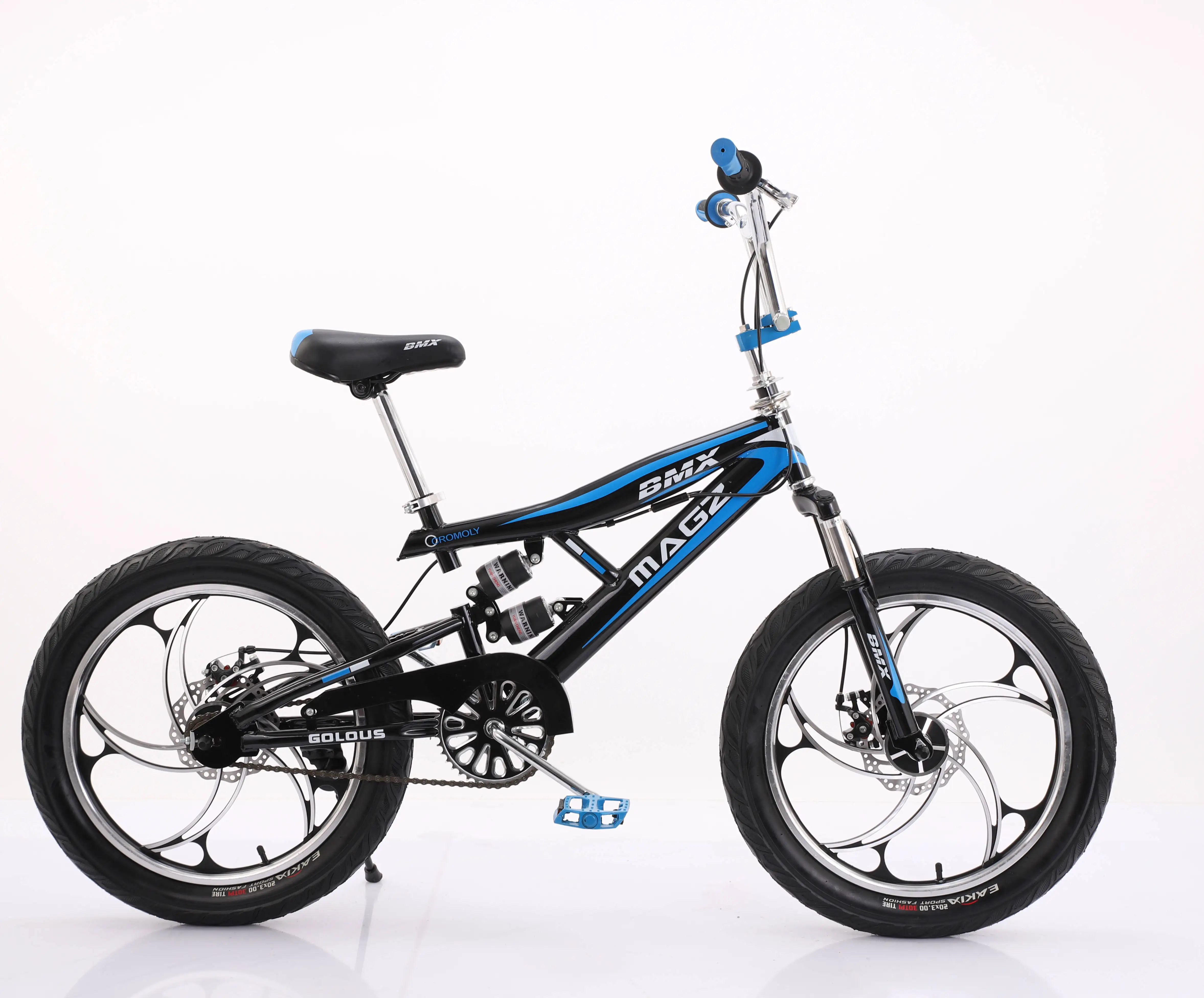 Wholesale 20 24 26 inch cheapest mini bmx free bike/original bicicletas bmx bicycle/all kinds of price bmx cycle for men