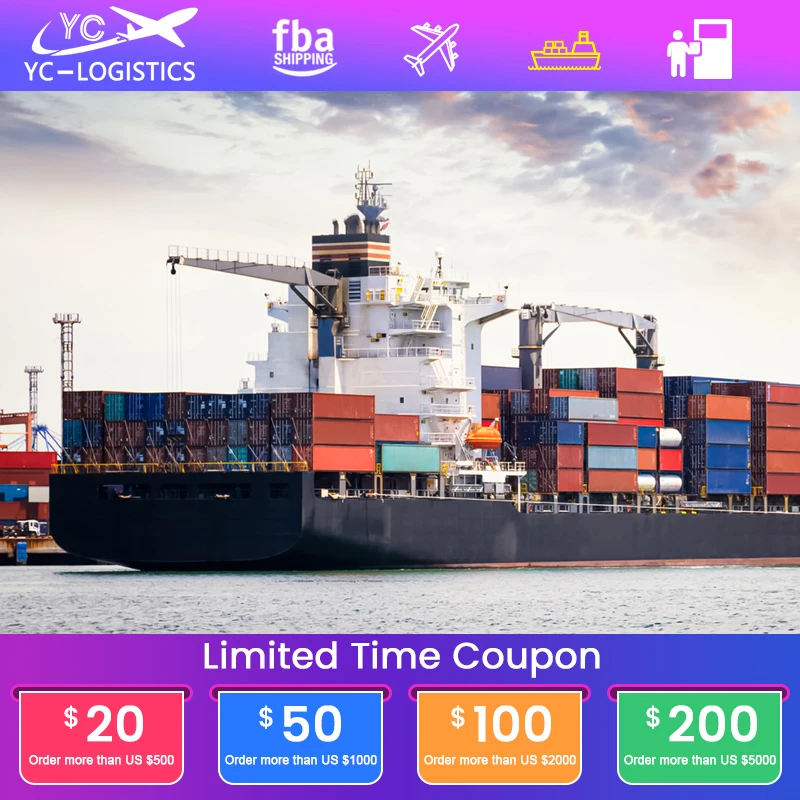 china ddp shipping usa door to door pakistan cargo services ddp service from china to usa