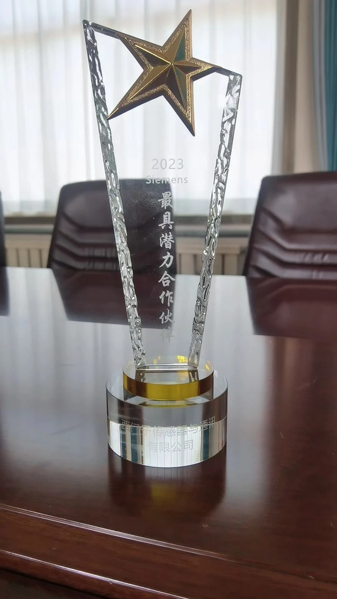 Backing ring special type for HDPE pipe connection DIN standard customization support carbon steel Forging flange