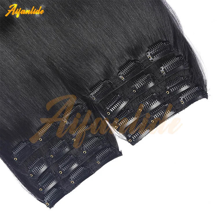 Wholesale raw Keratin itip extension hair 100% Remy natural hair extension human Double Drawn Vietnam i tip hair extensions