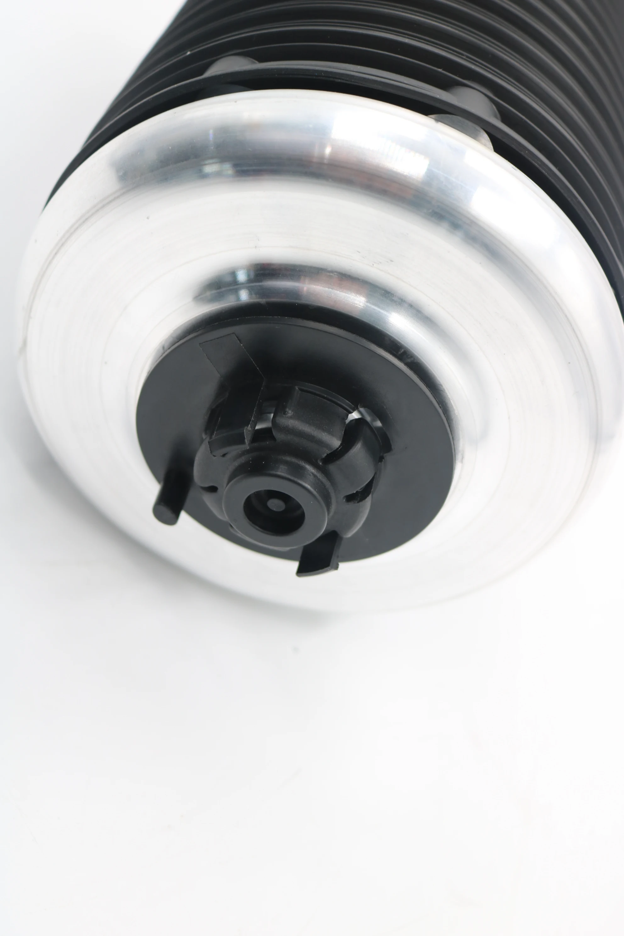 Height Quality Car air suspension repair kit Air spring for Audi C7 Rear Left 4G0616001K