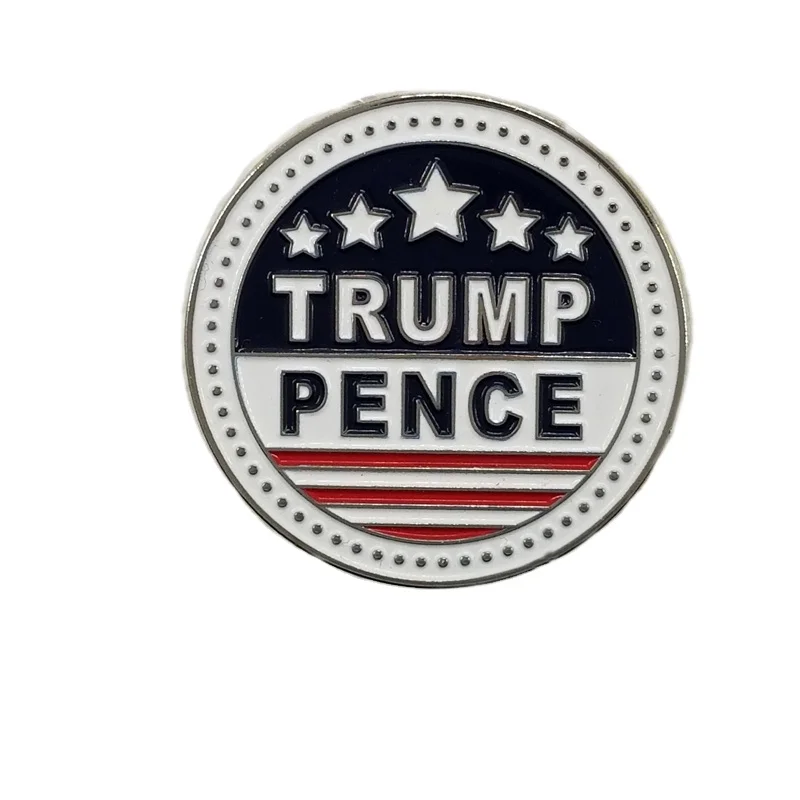 American Flag Lapel Pin Metal Badge Cheap Wholesale Custom Cheap Metal American Flag Lapel Pin