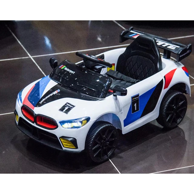 2021 новые модели детских электрических автомобилей аккумуляторные автомобили для детей игрушечные машинки на радиоуправлении Детские Игрушечные Машинки