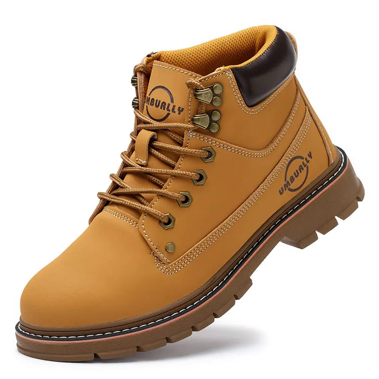 FZ-260 обувь SEAMRAY Zapatos De Seguridad Hombre Мужская защитная