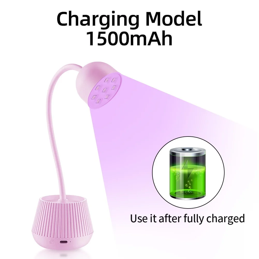 S629c0cb6ddc447e5l.jpg