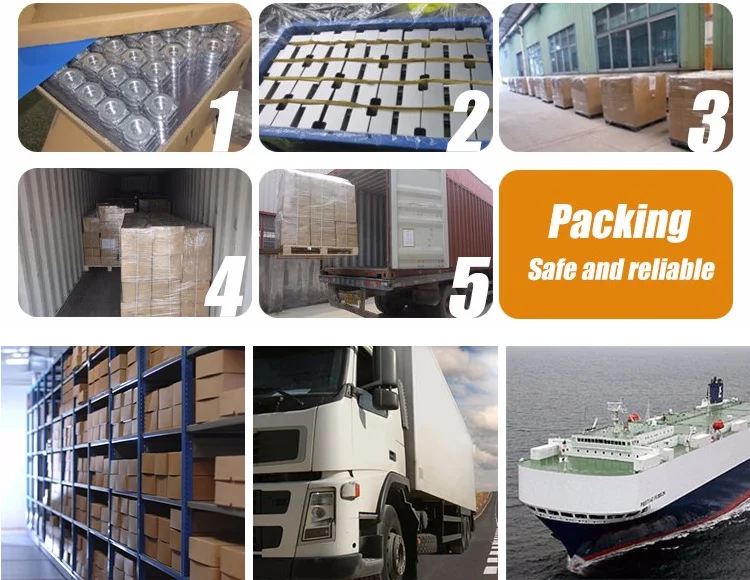 ZANETOL Auto Clutch Slave Cylinder For FORD Transit 2.4L 2000-2006 510009210 1512917 1675978 4543504