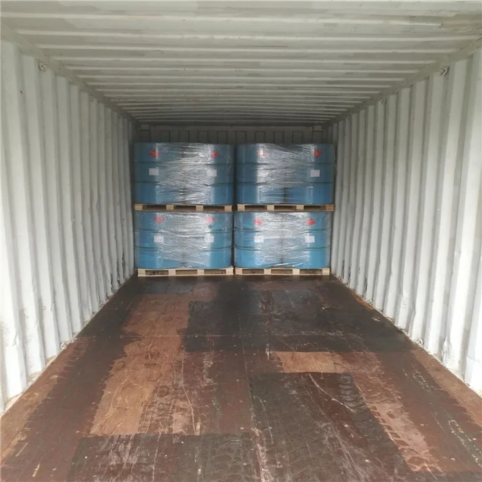 
n-Propyl methacrylate NPMA CAS 2210-28-8 