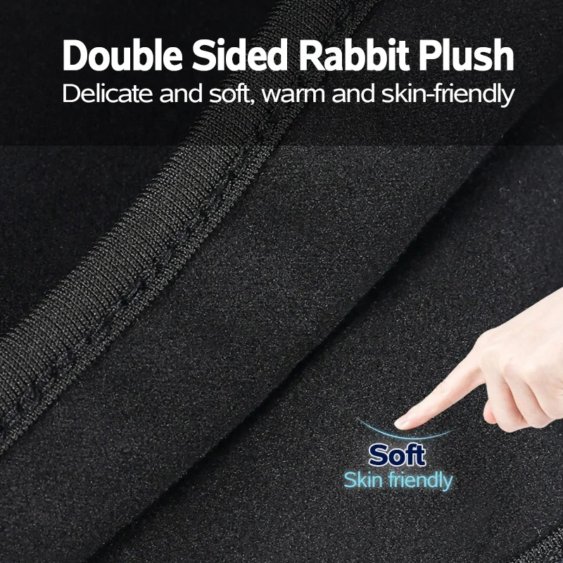 Men Running Fitness Headwrap Custom Sublimation Detailed Headband Basketball Balaclava Bandana Cycling Headwear Winter Face Hat