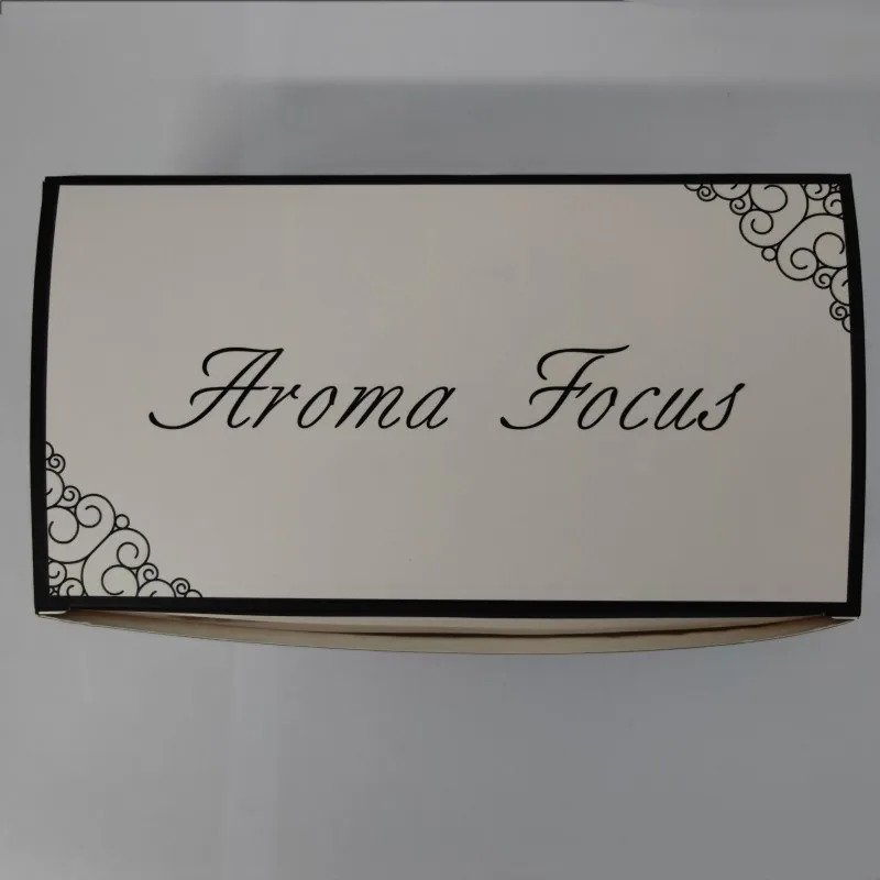 Free Sample Essential Oil Aroma Commercial Electric Scent Diffuser Fragrance Oil Aroma Oil