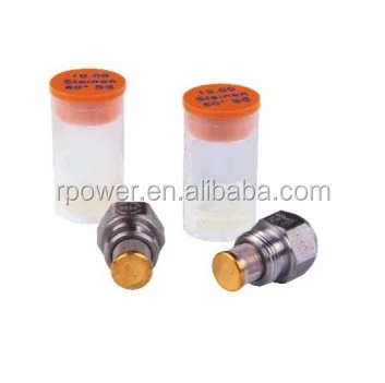 Original America Steinen nozzle for absorption chiller, nozzle spray