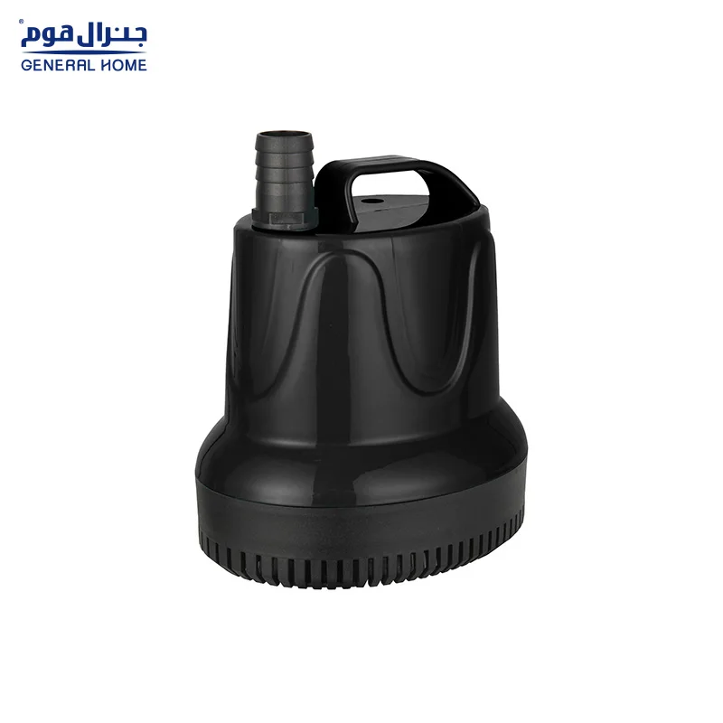 New Hydroponics System Pump Electric Water Pumps Aquarium Water Pump