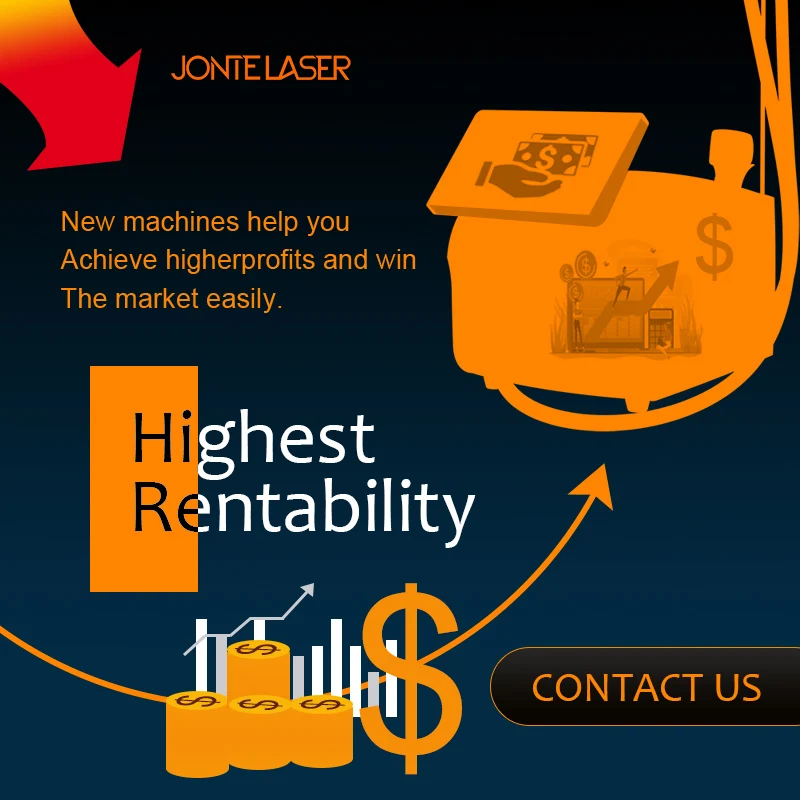 Professional Lazer Hair Removal 1064Nm&808Nm&755Nm Bars Diode Laser Hair Removal Machine