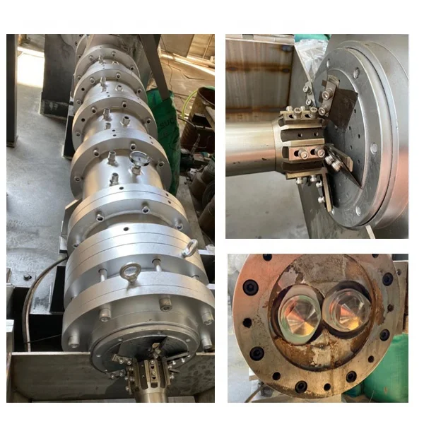 Automatic Stand Up Zipper Pouch Dry Pet Dog Cat Snack Food Weight Packing Machine