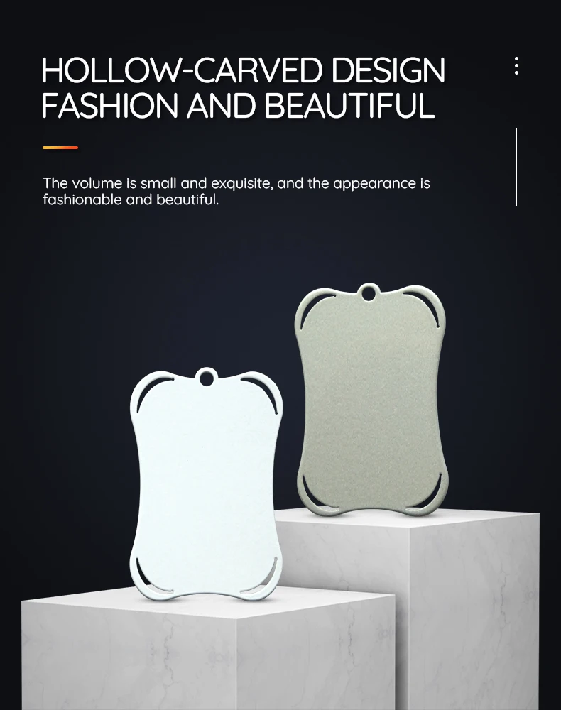 Metal art collection key chain Custom band fan gifts Sublimated blank alloy keychain