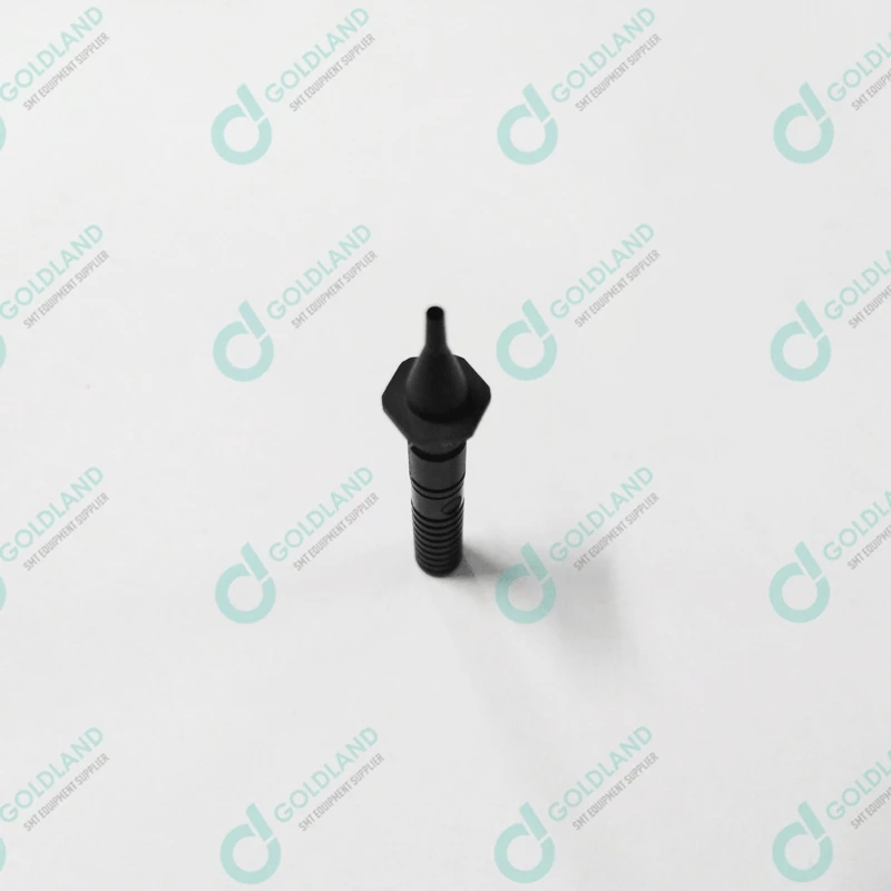 ADNPN8233 FUJI XP142 XP143 1 0 мм SMT насадка для машины