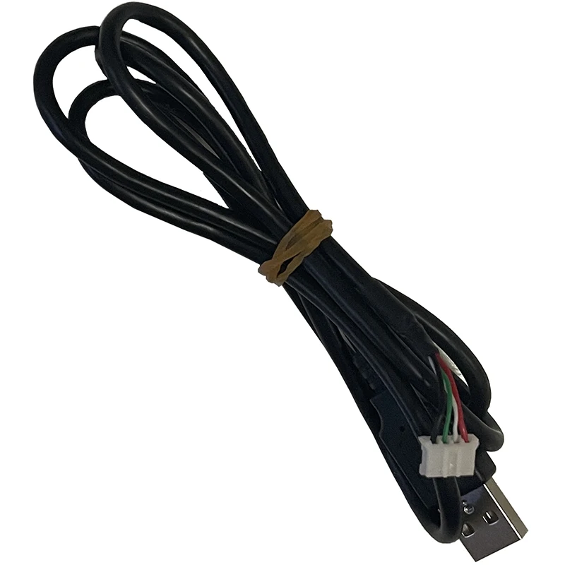 Customizable HD Usb 1080P Camera IMX291 CMOS High Speed 30fps Wide Angle 170-Degree Camera Module For Industrial Machine Video
