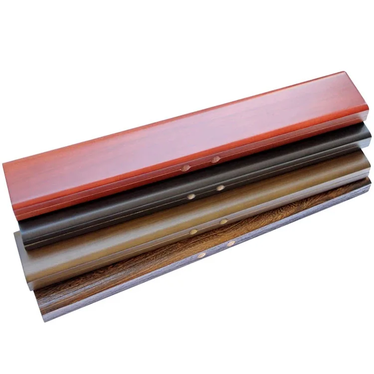 Custom Paulownia Wood Float Box Wooden Fishing Gear Accessories Buoy Sub Line Box Fishing Tool Storage Box