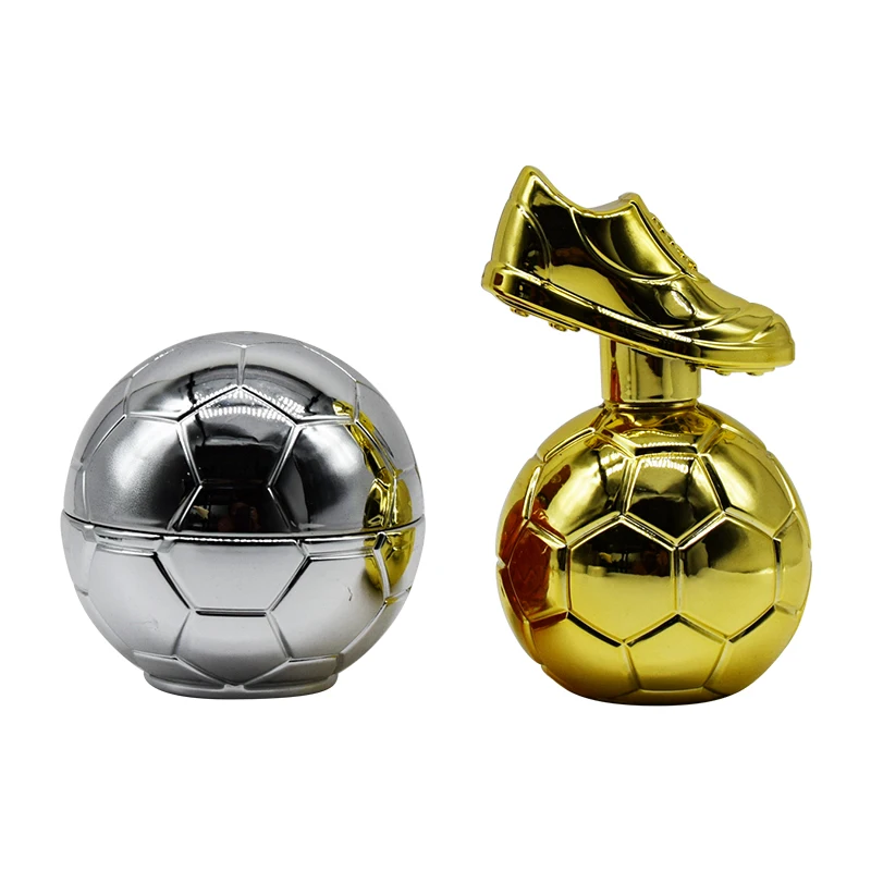 Versatile Perfume Bottle Duo with Silver and Black Caps