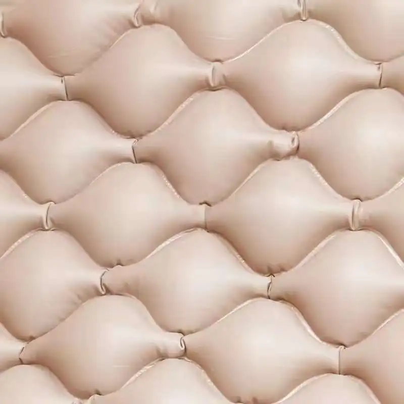 Hot selling medical anti-decubitus air mattresses high-quality rehabilitation equipment for disabled bedridden patients