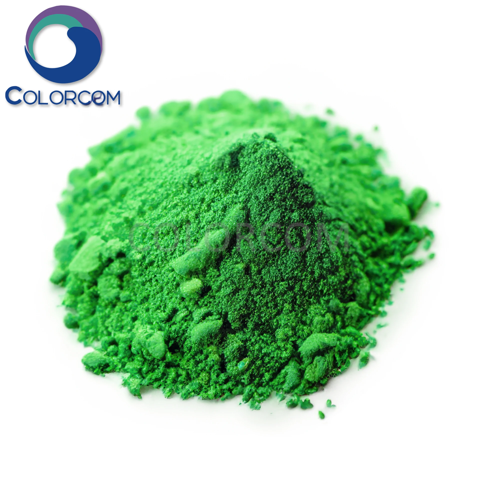 Factory Price Solvent Yellow 131 CAS 52821-24-6 Good quality Fluorescent Yellow M