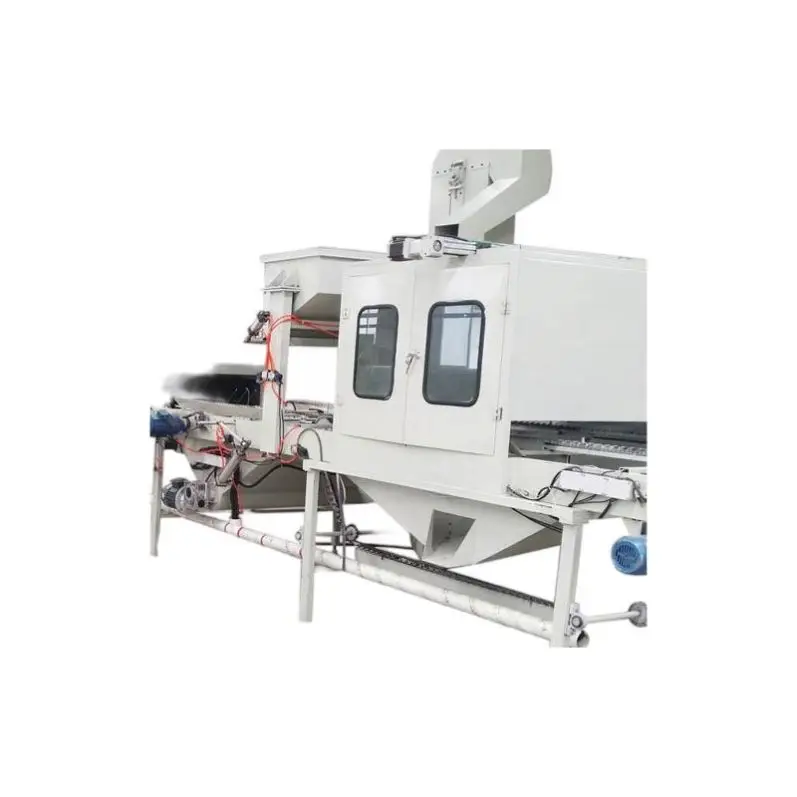 Metal High Quality Corrugated Sheet Forming Machine Made In China