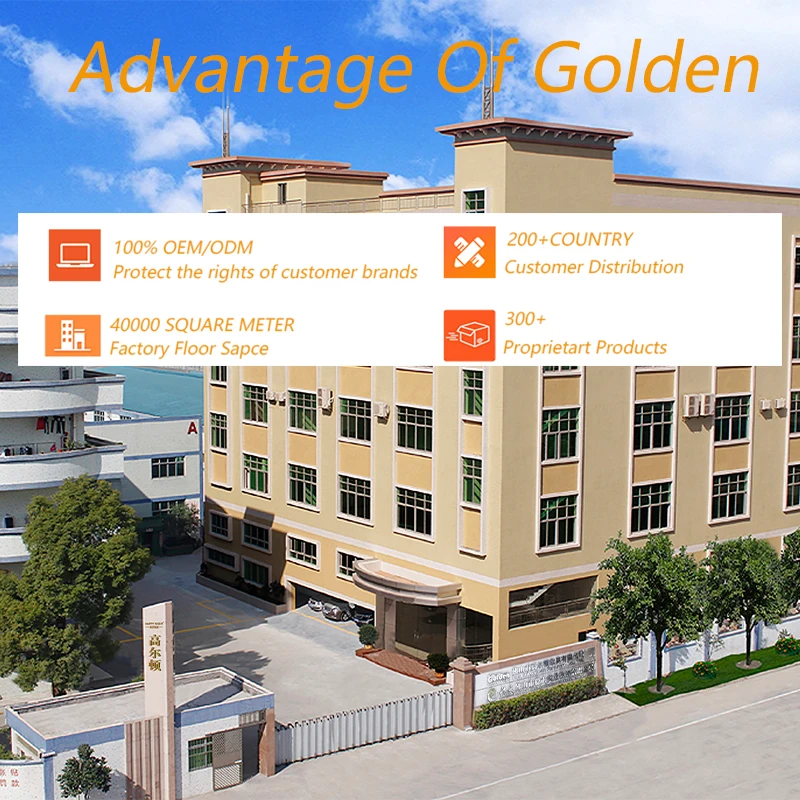 Foshan factory offer luxury bed king size wooden frame fancy bed design