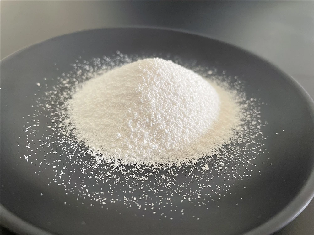 factory directly sell industrial grade sodium carbonate soda ash dense 99.2%