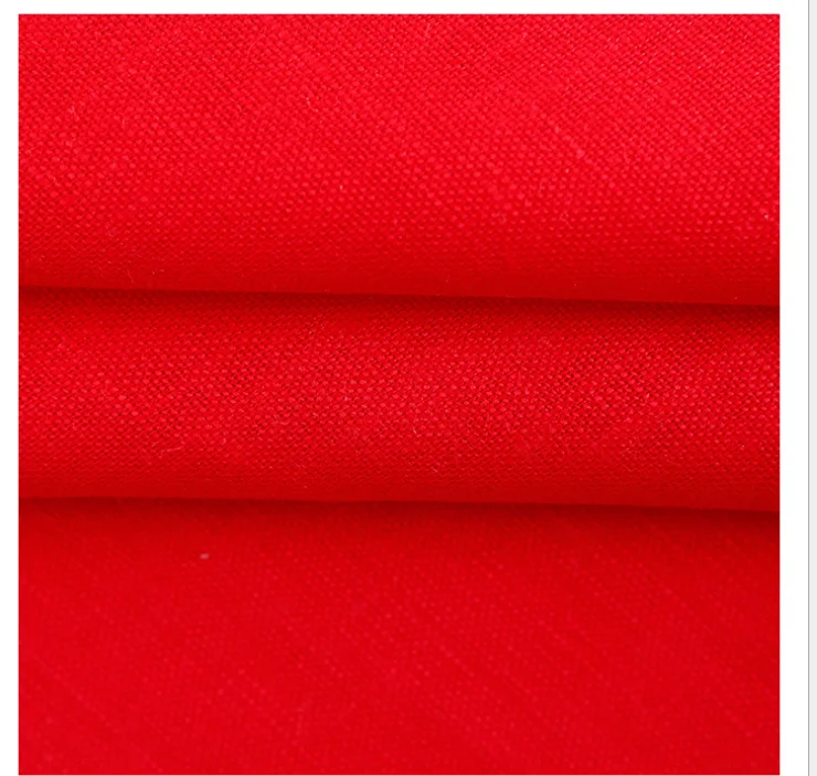 Льняная ткань для рубашек