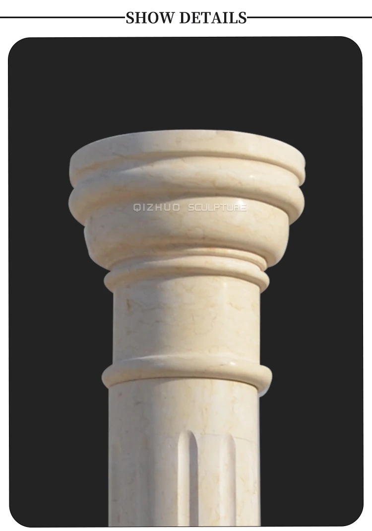 (59)_05.jpg