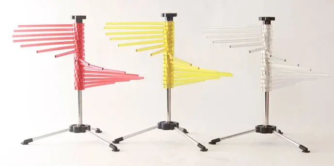 shule fresh pasta dryer professional noodle rack