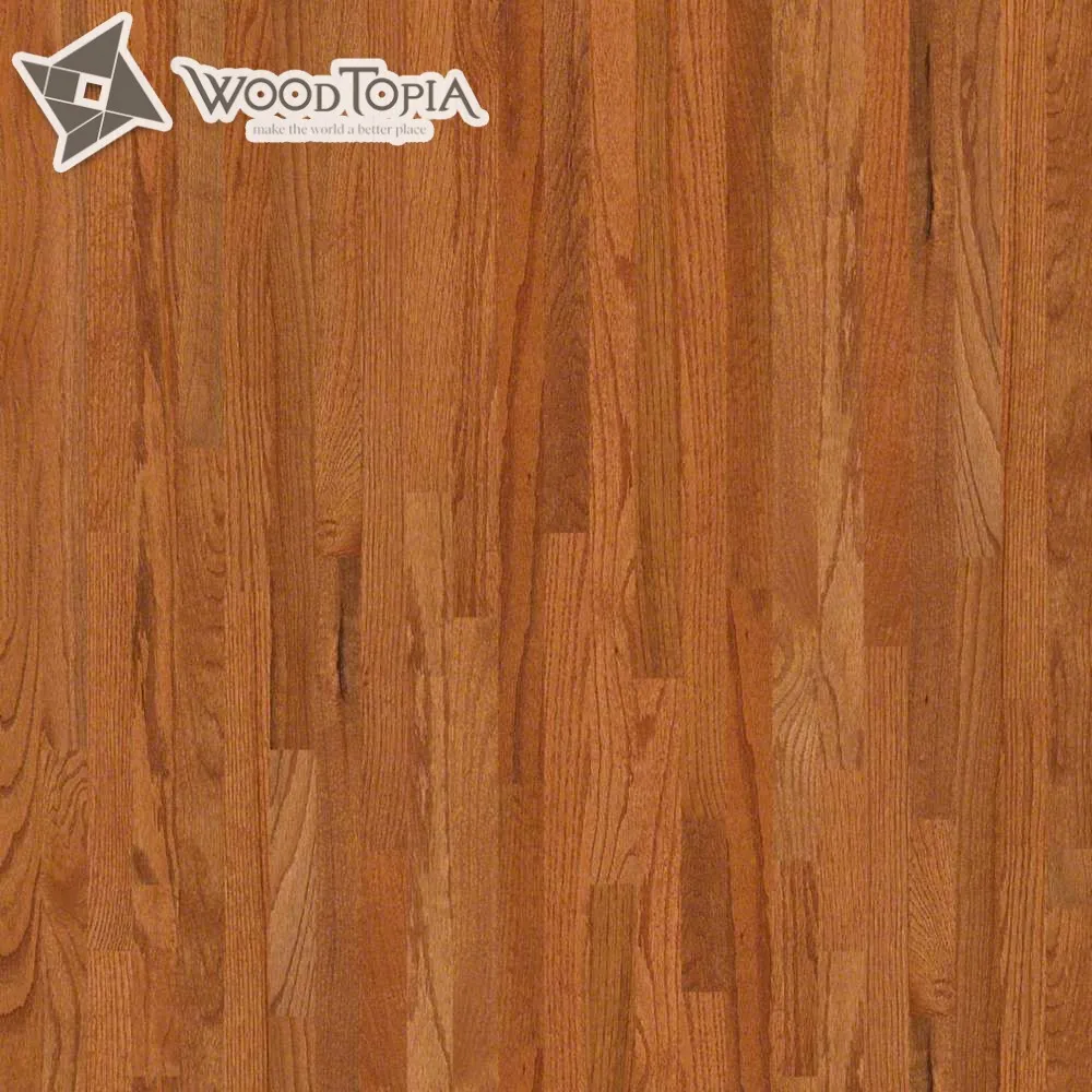 Solid exotic wood flooring(Jatoba/Ipe/Cumaru/Santos Mahogany)