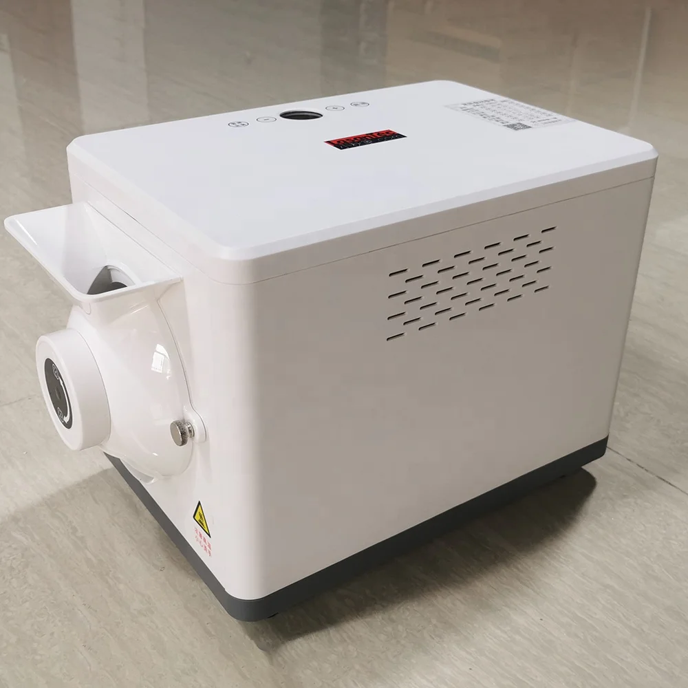 2021 Прямая поставка 220v 0 5 kg-1 kg высокое качество мини маленький размер домашняя электрическая rlectric Кофе Жаровня