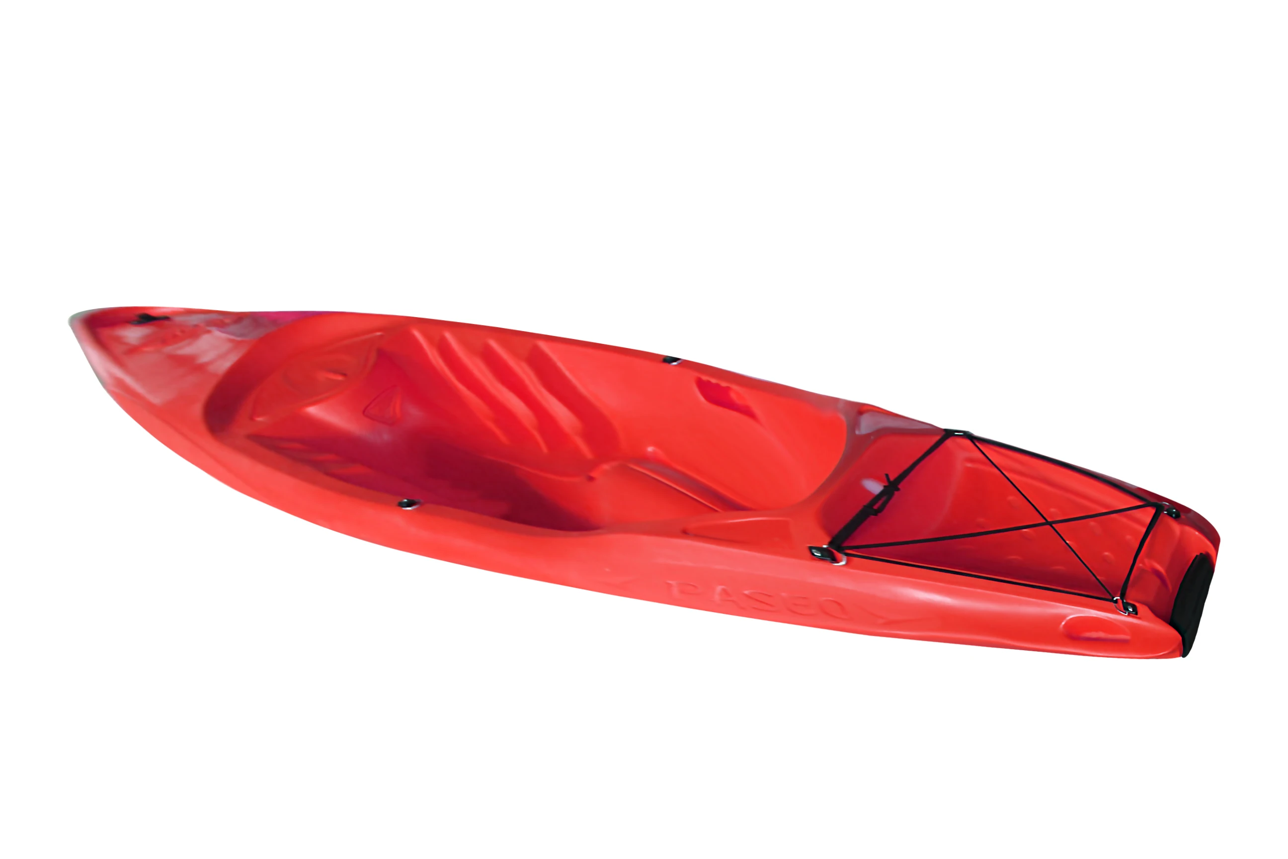 Durable  Paddle Board PVC ISUP Kayaking Boat High Quality Stand up Board Customized Sea Drifting Picture Wooden Style