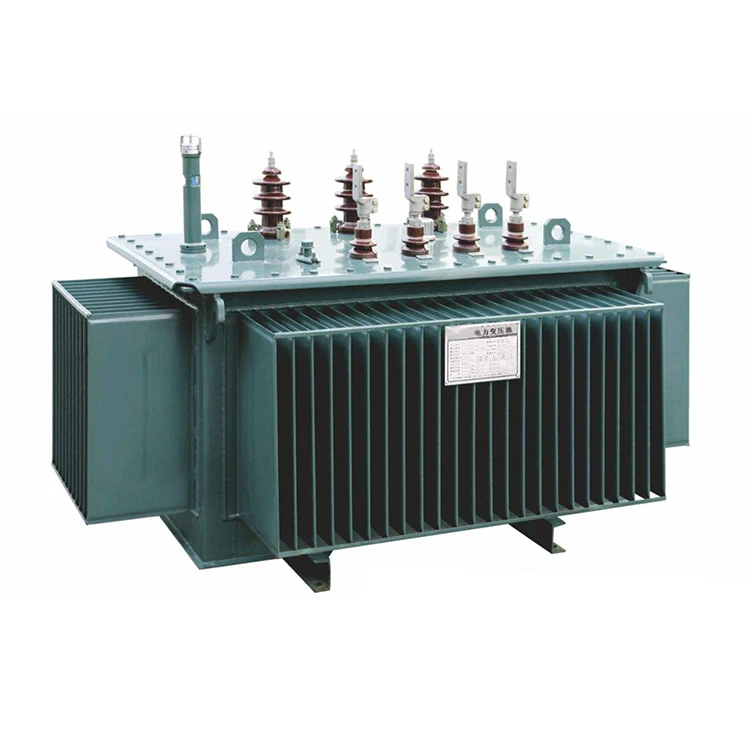 1mva 2 mva 20kv 3750kva Онан трансформатор 11kv 415v 3150kva onaf s11