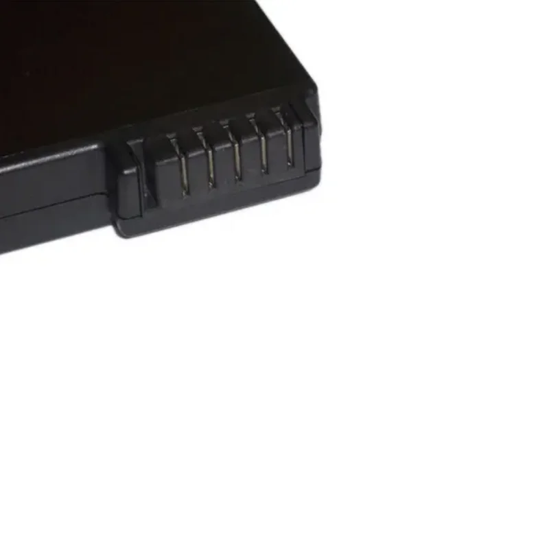 JD1600LP RHINO POWER  HIGH QUALITY BATTERY FOR JD1600LP Battery For JDSU MTS-4000 MTS-8000 JD1600LP OTDR Battery Lithium Ion