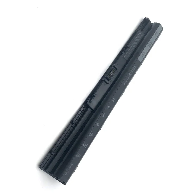 Selling batteries 14.8v 40wh M5Y1K Laptop Battery For Dell Inspiron 3451 5451 5551 5555 5558 5559 5755 5758
