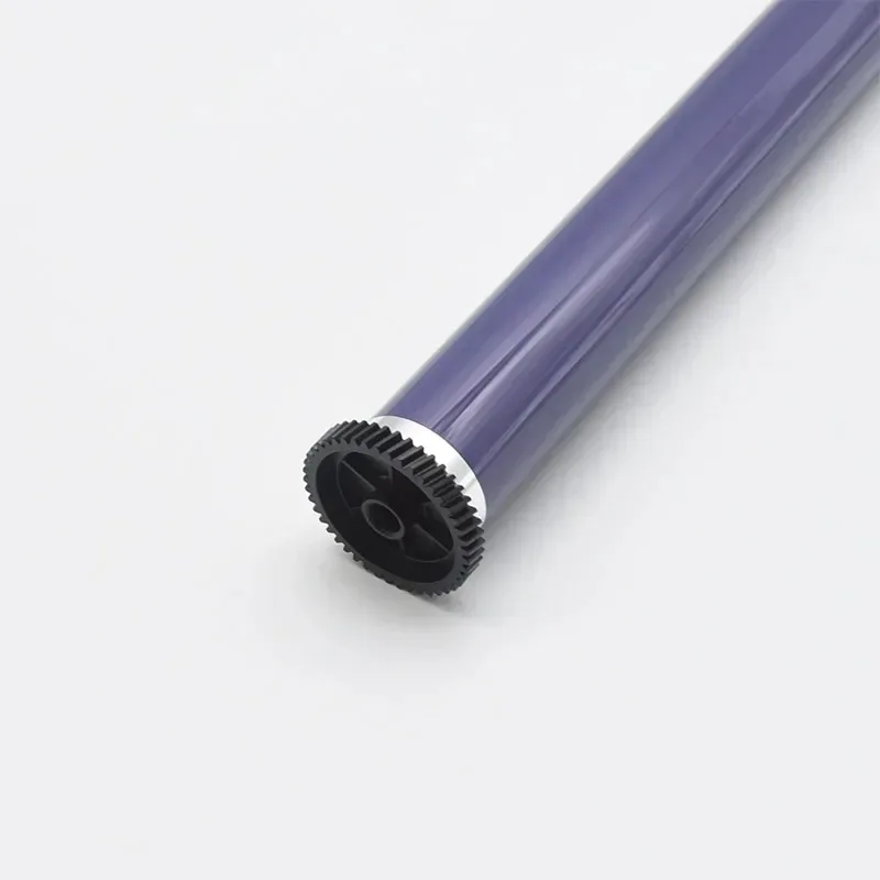 3pcs 113R00670 113R670 OPC Drum for XEROX 5222 5225 5230 5325 5330 5335 5500 5550 123 128 C118 M118 133 2056 2058 450i 550i 3000