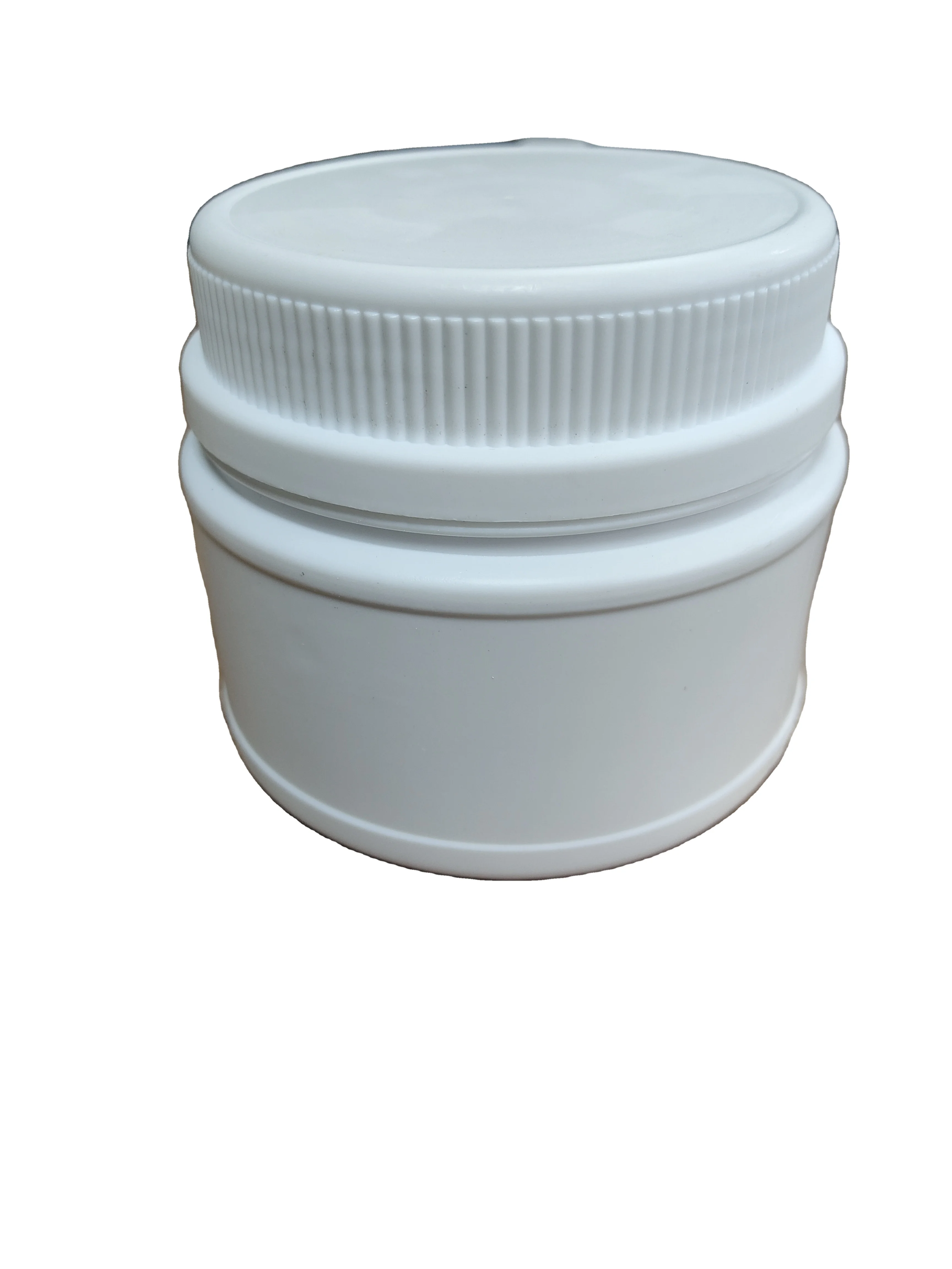 
WDG Insecticide Abamectin Powder RONCH & OEM Insecticide Emamectin Benzoate 5% SG 5% WDG Abamectin Benzoate 95% to 71751-41-2 